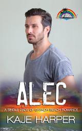 Icon image ALEC: Single Dads of Gaynor Beach