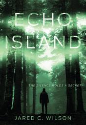 Icon image Echo Island