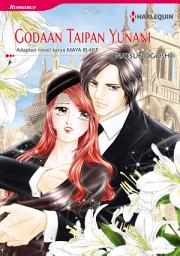 Icon image GODAAN TAIPAN YUNANI: Harlequin Comics