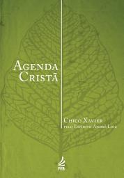 Icon image Agenda cristã