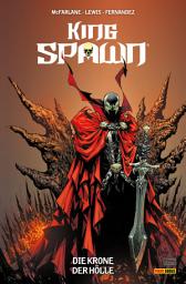 Icon image King Spawn