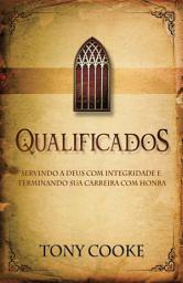 Icon image Qualificados