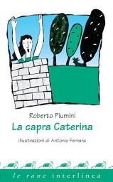 Icon image La capra Caterina