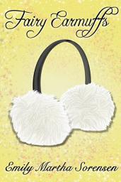 Icon image Fairy Earmuffs