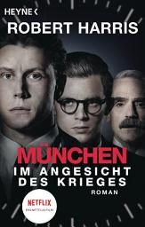 Icon image München