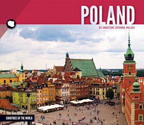 Icon image Poland