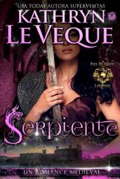 Icon image Serpiente