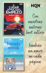 Icon image E-Pack HQN autoras mayo 2024