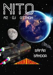 Icon image NITO: az új otthon