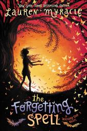 Icon image The Forgetting Spell
