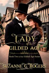 Icon image Lady of a Gilded Age