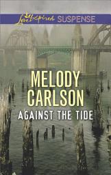 Icon image Against the Tide