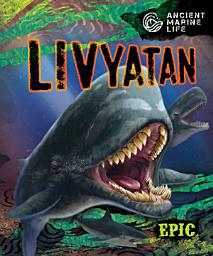 Icon image Livyatan