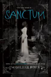 Icon image Sanctum