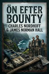 Icon image Ön efter Bounty