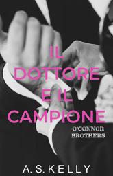 Icon image Il Dottore e Il Campione