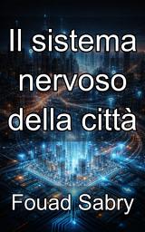 Icon image Il sistema nervoso della città: Architetture hardware per la fusione di sensori multimodali e l'integrazione spaziale