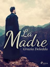 Icon image La madre