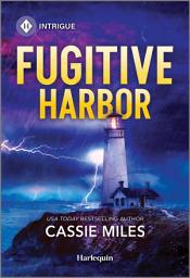 Icon image Fugitive Harbor