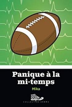 Icon image