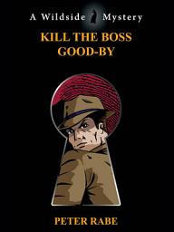 Icon image Kill the Boss Good-by