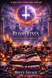 Icon image Blood Lines