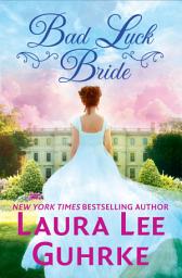 Icon image Bad Luck Bride