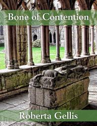 Icon image Bone of Contention