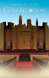Icon image Congregation