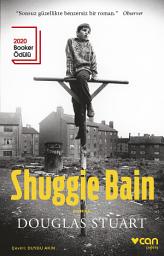 Icon image Shuggie Bain