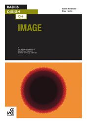 Icon image Basics Design 04: Image