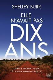 Icon image Elle n'avait pas dix ans