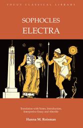 Icon image Electra