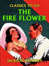 Icon image The Fire Flower