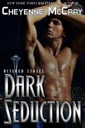 Icon image Dark Seduction