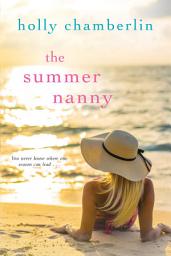 Icon image The Summer Nanny