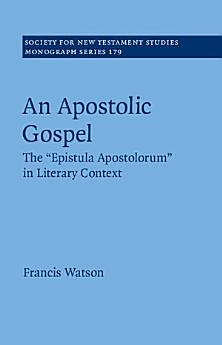 Icon image