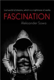 Icon image Fascination