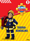 Thumbnail image