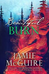 Icon image Beautiful Burn