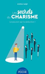 Icon image Les secrets du charisme