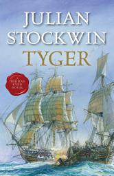 Icon image Tyger