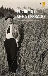 Icon image El círculo se ha cerrado
