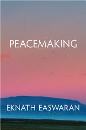 Icon image Peacemaking
