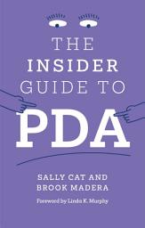 Icon image The Insider Guide to PDA