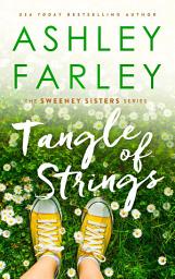 Icon image Tangle of Strings