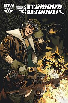 Icon image