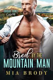 Icon image Bred by the Mountain Man