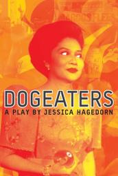 Icon image Dogeaters