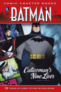 Thumbnail image